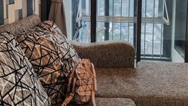 1 Bedroom Condo for sale in Ideo Mobi Rama 9, Huai Khwang, Bangkok near MRT Phra Ram 9