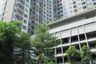 Condo for sale in Aspire Sathorn-Taksin Timber Zone, Bang Kho, Bangkok near BTS Wutthakat