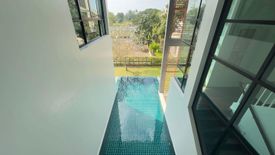 4 Bedroom House for sale in Na Jomtien, Chonburi