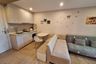 1 Bedroom Condo for sale in Seven Seas Resort, Nong Prue, Chonburi
