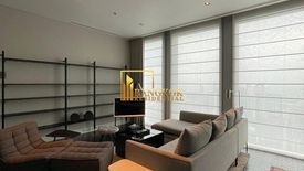 2 Bedroom Condo for rent in The Ritz - Carlton Residences at MahaNakhon, Silom, Bangkok near BTS Chong Nonsi