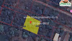 Land for sale in Pa Sak, Lamphun