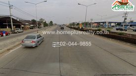 Land for sale in Pa Sak, Lamphun