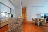 3 Bedroom Condo for rent in The Ritz - Carlton Residences at MahaNakhon, Silom, Bangkok near BTS Chong Nonsi