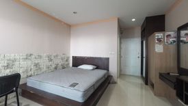 Condo for rent in AD Hyatt Condominium, Na Kluea, Chonburi