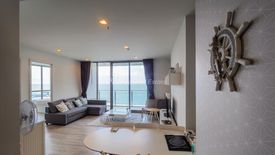 1 Bedroom Condo for rent in Baan Plai Haad - Pattaya, Na Kluea, Chonburi