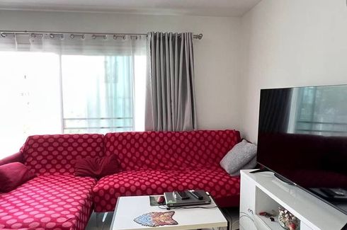 1 Bedroom Condo for sale in Siam Oriental Elegance 2, Nong Prue, Chonburi