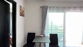 1 Bedroom Condo for sale in Siam Oriental Elegance 2, Nong Prue, Chonburi