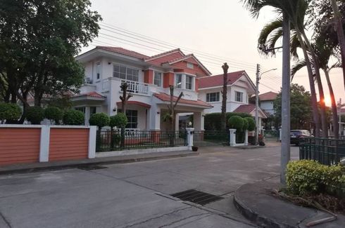 3 Bedroom House for rent in Mae Hia, Chiang Mai