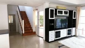 3 Bedroom House for rent in Mae Hia, Chiang Mai