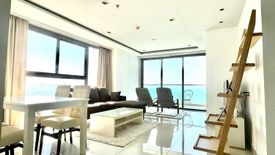 2 Bedroom Condo for rent in Wong Amat Tower, Na Kluea, Chonburi