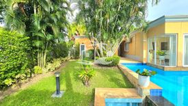 2 Bedroom House for sale in Siam Royal View, Nong Prue, Chonburi