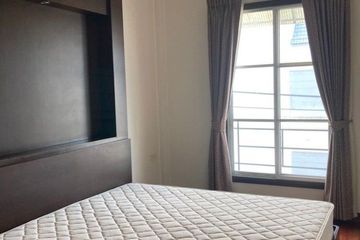 3 Bedroom Townhouse for rent in Baan Klang Muang Srinakarin-Onnut, Prawet, Bangkok