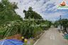 Land for sale in Rahaeng, Pathum Thani