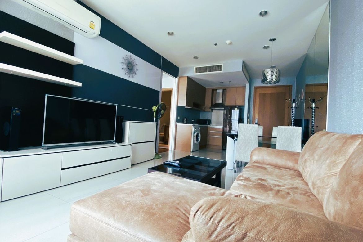 Khlong Toei, Bangkok - Photo 3