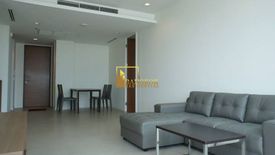 2 Bedroom Condo for rent in The River by Raimon Land, Khlong Ton Sai, Bangkok near BTS Krung Thon Buri