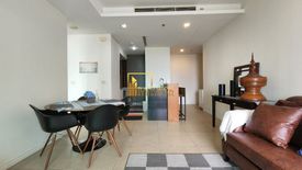 2 Bedroom Condo for Sale or Rent in The River by Raimon Land, Khlong Ton Sai, Bangkok near BTS Krung Thon Buri