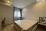 3 Bedroom Apartment for rent in Khlong Tan, Bangkok near BTS Phrom Phong