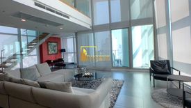 4 Bedroom Condo for Sale or Rent in The River by Raimon Land, Khlong Ton Sai, Bangkok near BTS Krung Thon Buri