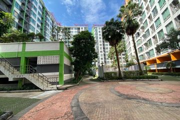 Condo for sale in @ City Sukhumvit 101/1, Bang Na, Bangkok near BTS Punnawithi