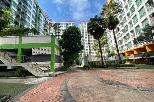 Condo for sale in @ City Sukhumvit 101/1, Bang Na, Bangkok near BTS Punnawithi