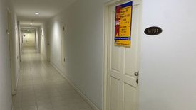 Condo for sale in @ City Sukhumvit 101/1, Bang Na, Bangkok near BTS Punnawithi