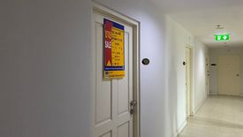 Condo for sale in @ City Sukhumvit 101/1, Bang Na, Bangkok near BTS Punnawithi