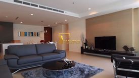 2 Bedroom Condo for Sale or Rent in The River by Raimon Land, Khlong Ton Sai, Bangkok near BTS Krung Thon Buri