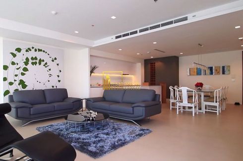 2 Bedroom Condo for Sale or Rent in The River by Raimon Land, Khlong Ton Sai, Bangkok near BTS Krung Thon Buri