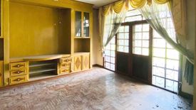 5 Bedroom House for sale in San Phi Suea, Chiang Mai