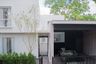 4 Bedroom House for sale in Ban Waen, Chiang Mai