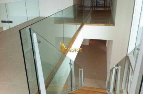 3 Bedroom Condo for rent in The River by Raimon Land, Khlong Ton Sai, Bangkok near BTS Krung Thon Buri