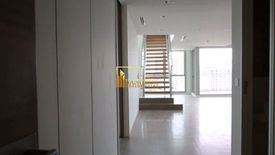 3 Bedroom Condo for rent in The River by Raimon Land, Khlong Ton Sai, Bangkok near BTS Krung Thon Buri