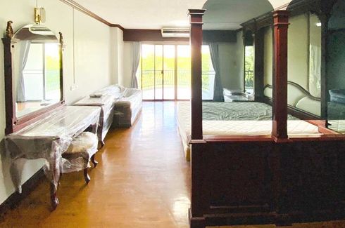 1 Bedroom Condo for sale in Chang Phueak, Chiang Mai