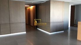 3 Bedroom Condo for Sale or Rent in The River by Raimon Land, Khlong Ton Sai, Bangkok near BTS Krung Thon Buri