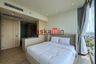 2 Bedroom Condo for sale in Arom Wongamat, Na Kluea, Chonburi