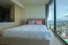 2 Bedroom Condo for sale in Arom Wongamat, Na Kluea, Chonburi