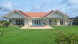 3 Bedroom House for sale in Kram, Rayong