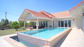 3 Bedroom House for sale in Kram, Rayong