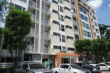 Condo for sale in Metro Park Sathorn, Bang Wa, Bangkok near MRT Phetkasem 48