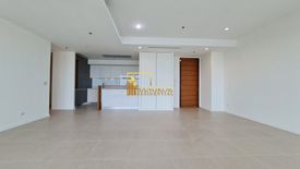 3 Bedroom Condo for rent in The River by Raimon Land, Khlong Ton Sai, Bangkok near BTS Krung Thon Buri