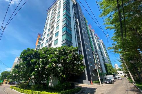Condo for sale in @ City Sukhumvit 101/1, Bang Na, Bangkok near BTS Punnawithi