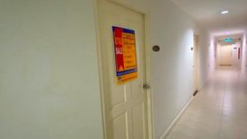 Condo for sale in @ City Sukhumvit 101/1, Bang Na, Bangkok near BTS Punnawithi