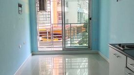 Condo for sale in @ City Sukhumvit 101/1, Bang Na, Bangkok near BTS Punnawithi