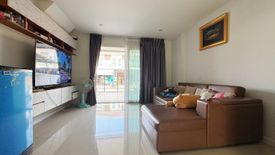 3 Bedroom Townhouse for sale in Supalai Bella Outer Ring Road-Ramindra, Bang Chan, Bangkok