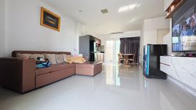 3 Bedroom Townhouse for sale in Supalai Bella Outer Ring Road-Ramindra, Bang Chan, Bangkok