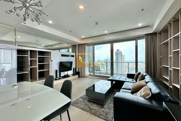 2 Bedroom Condo for sale in The River by Raimon Land, Khlong Ton Sai, Bangkok near BTS Krung Thon Buri