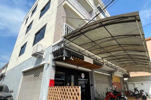 4 Bedroom Commercial for sale in Bang Si Mueang, Nonthaburi