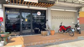 4 Bedroom Commercial for sale in Bang Si Mueang, Nonthaburi