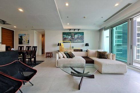 2 Bedroom Condo for sale in The River by Raimon Land, Khlong Ton Sai, Bangkok near BTS Krung Thon Buri